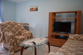 Apartment Vera